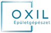 Oxil Épületgépészet Bt.